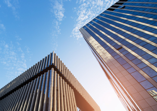 和顺喷漆无缝管批发价格、和顺喷漆无缝管厂家直销、和顺喷漆无缝管行业报价、酸洗钝化无缝管、喷漆无缝管、喷漆无缝管、喷漆无缝管、酸洗钝化无缝管、合金管、锅炉管。